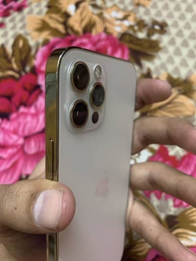 Apple iPhone 12 Pro jv 128gb