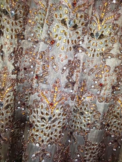 Beautiful Maxi Dress for Sale – Excellent Condition