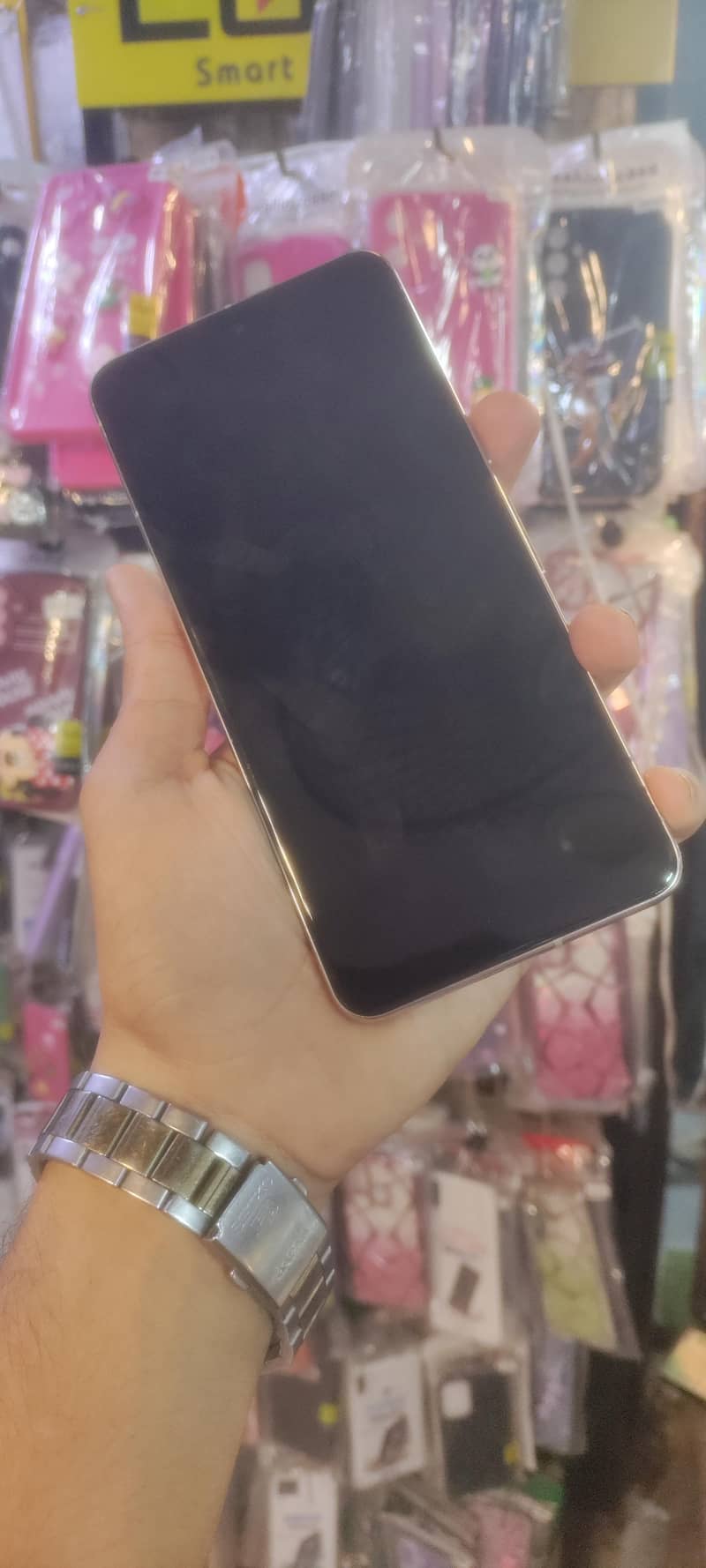 Google Pixel 8 Pro 2