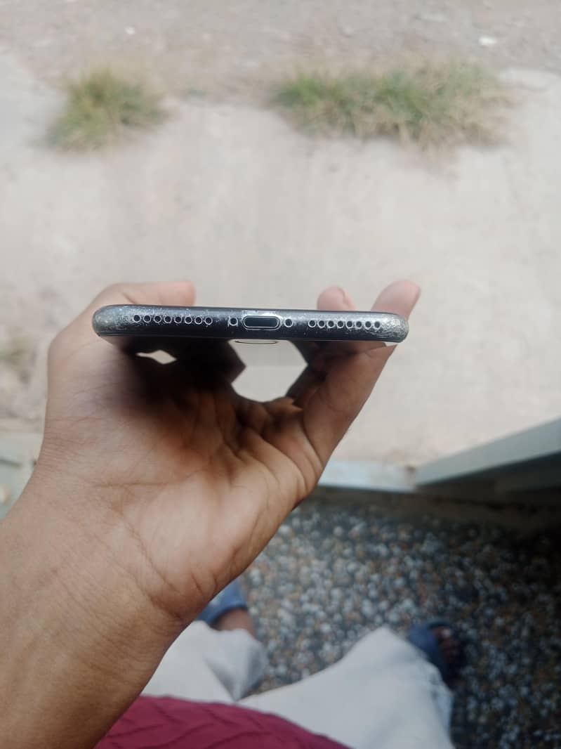 Apple iPhone 7 Plus 4