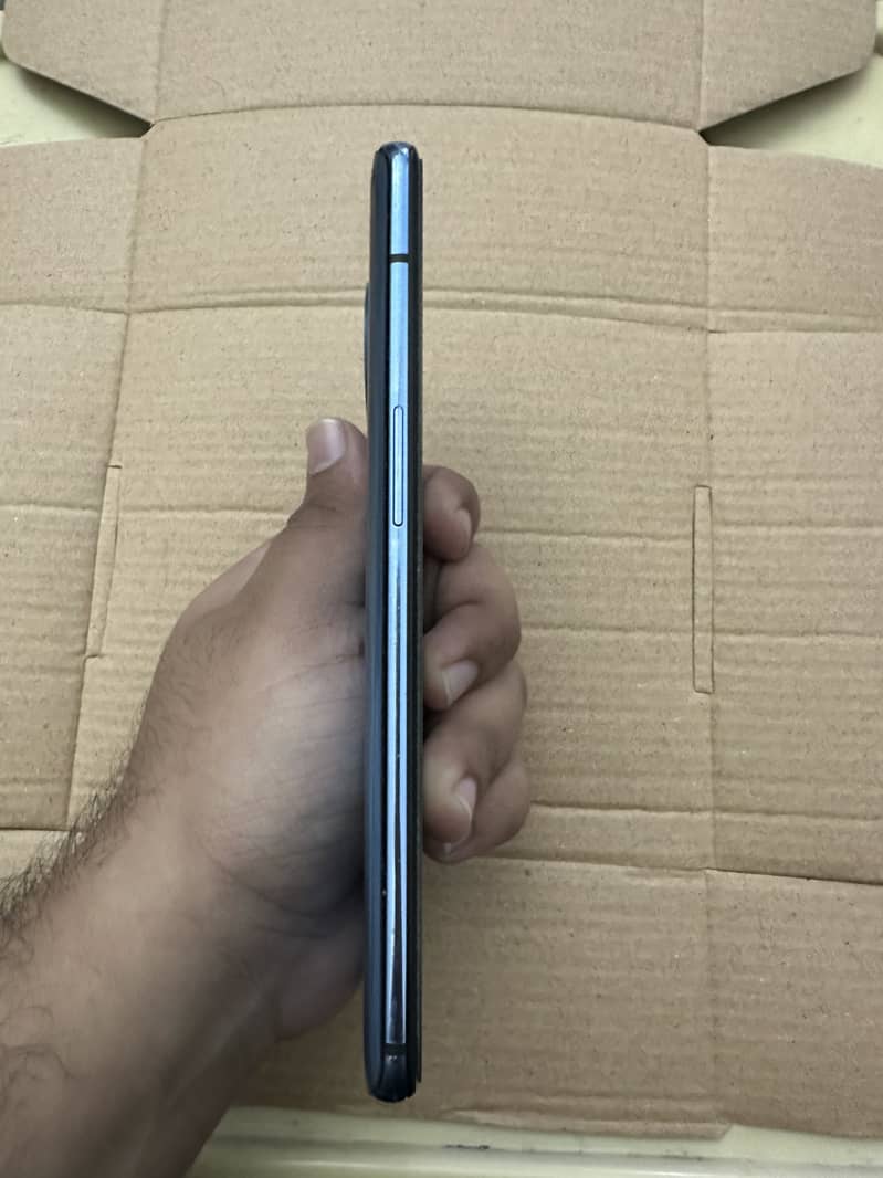 One Plus 7T 3