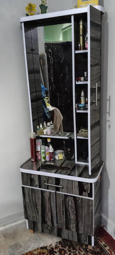 beauti dressing for sale
