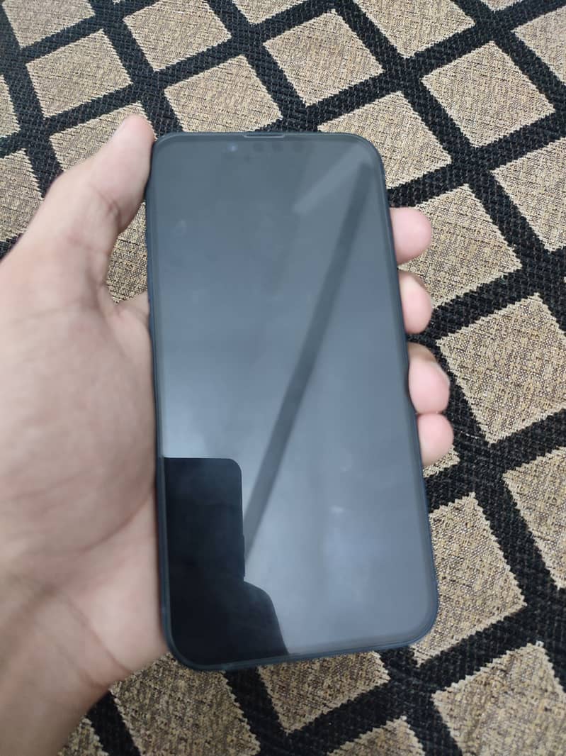 Apple iPhone 14 6