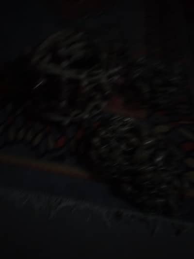 Lightt