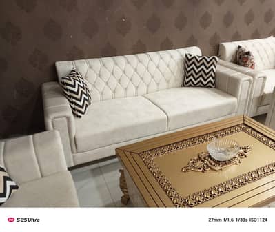 5 seator sofa,7 seator sofa,L shape,dewan,cumbed