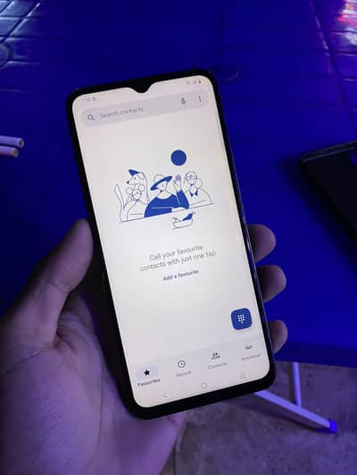 Vivo Y17s (6+6/128) GB