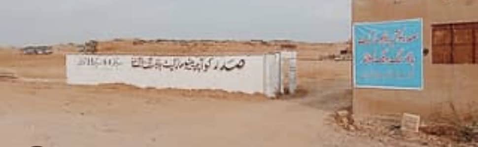 Plot Available For Sale In Sadar Market Socitey For Details Call Or Watsapp Me