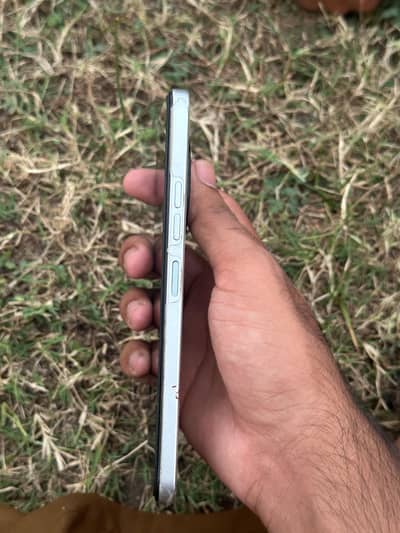 Tecno SPARK 30C
