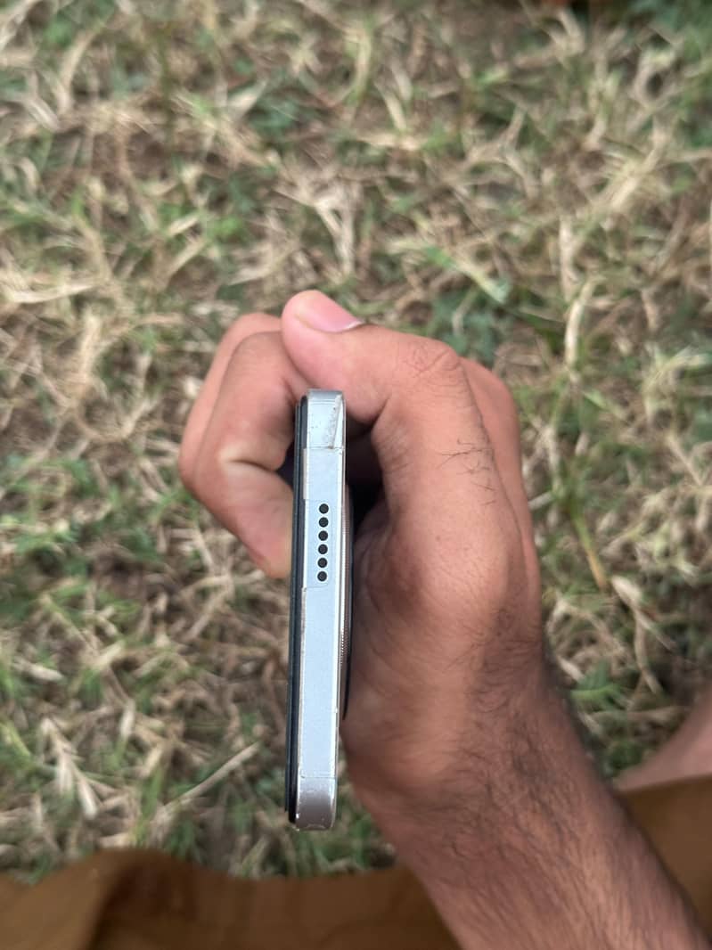 Tecno SPARK 30C 1