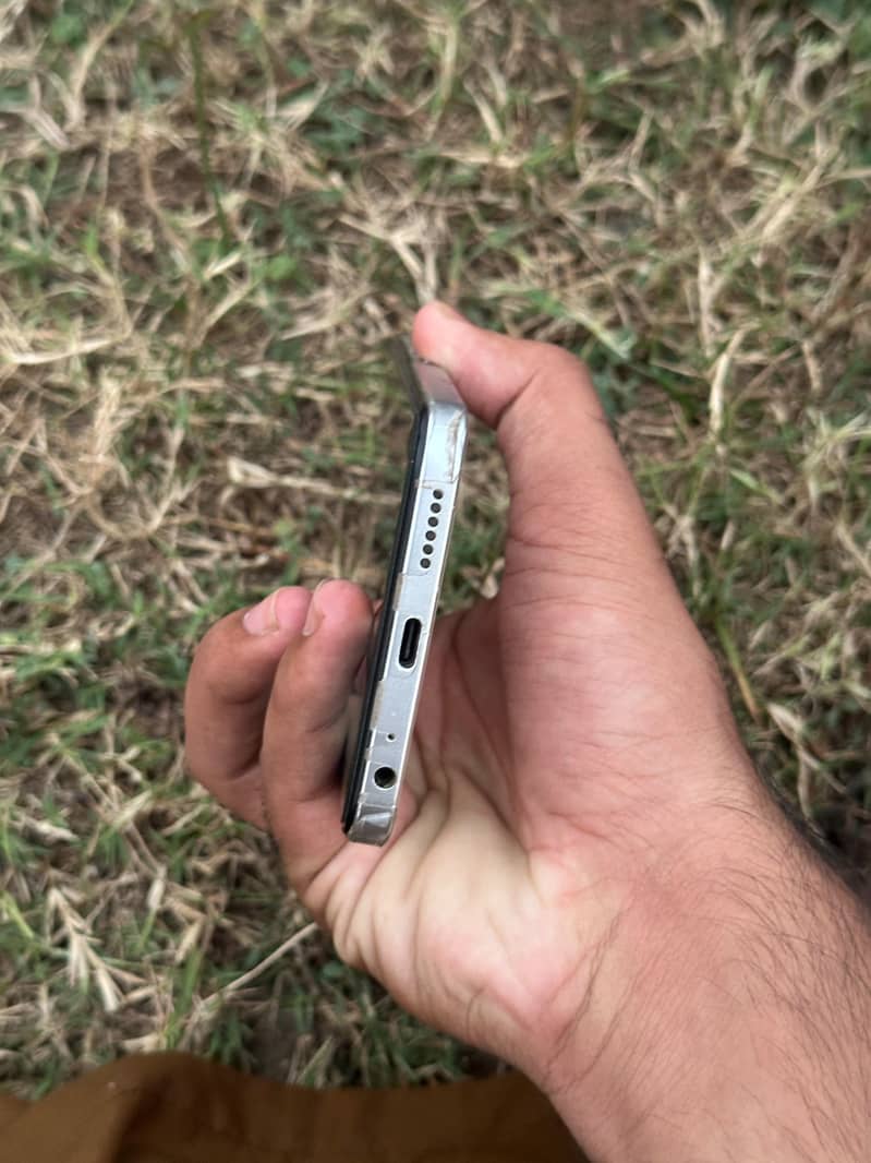 Tecno SPARK 30C 2