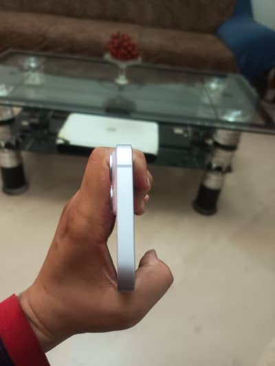 Apple iPhone 14