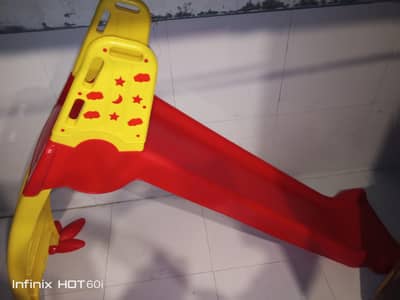 new slide available for sale in uniqe quality