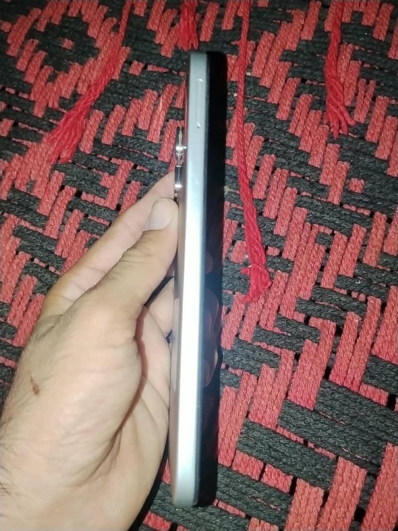 Infinix Other Model 1