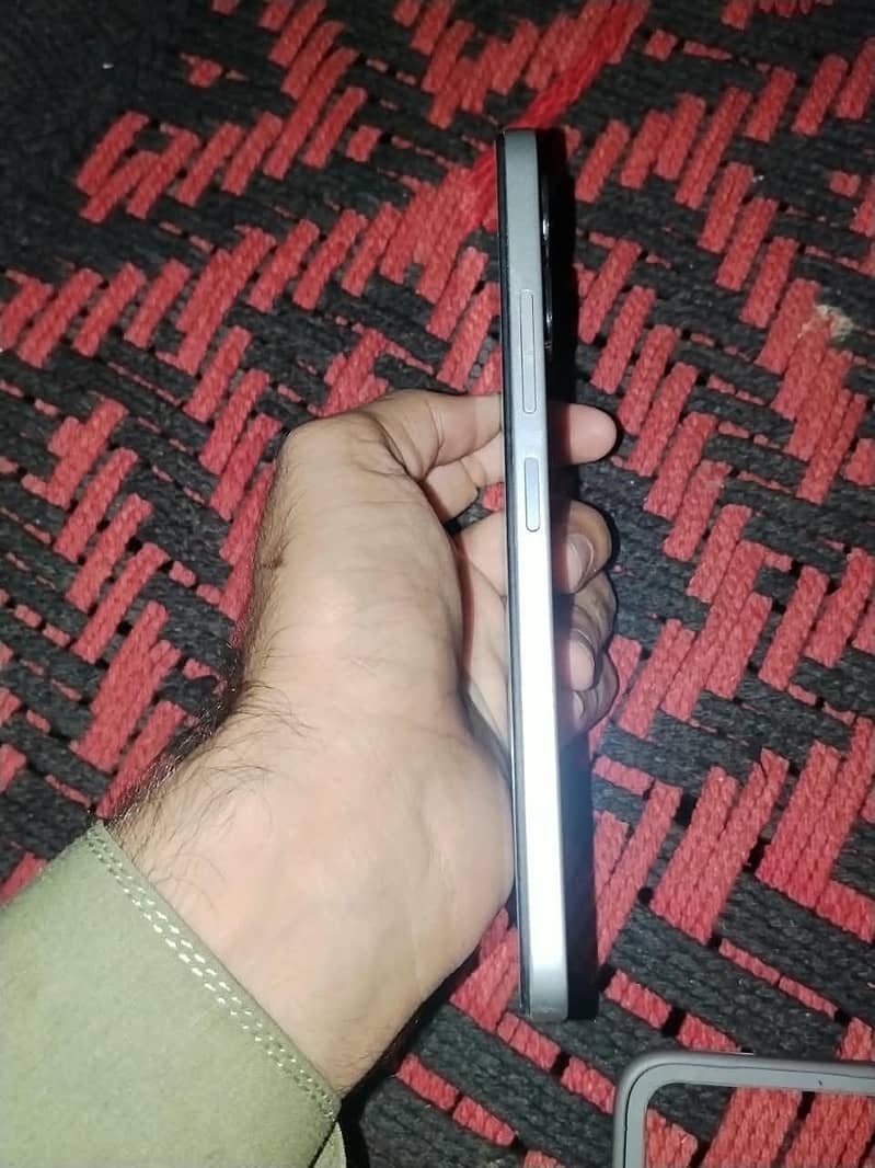 Infinix Other Model 2