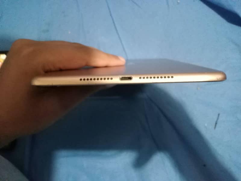 ipad mini 5 0