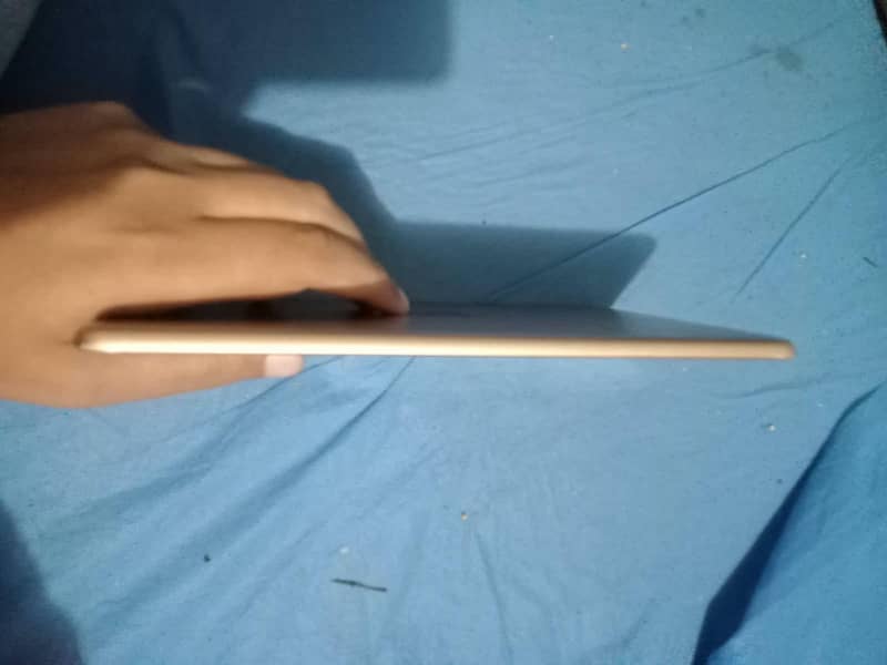 ipad mini 5 1