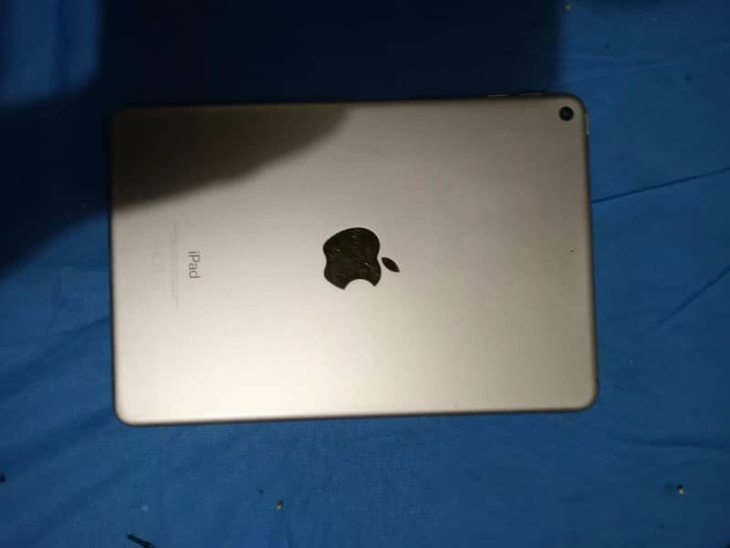 ipad mini 5 2