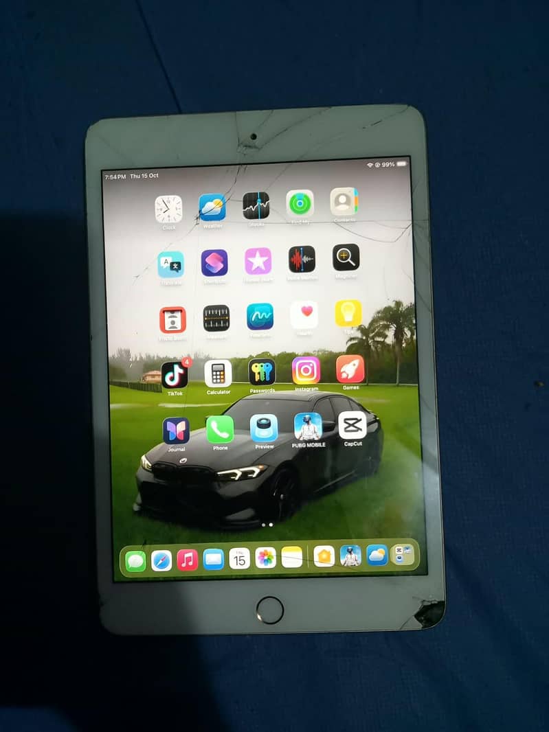 ipad mini 5 3