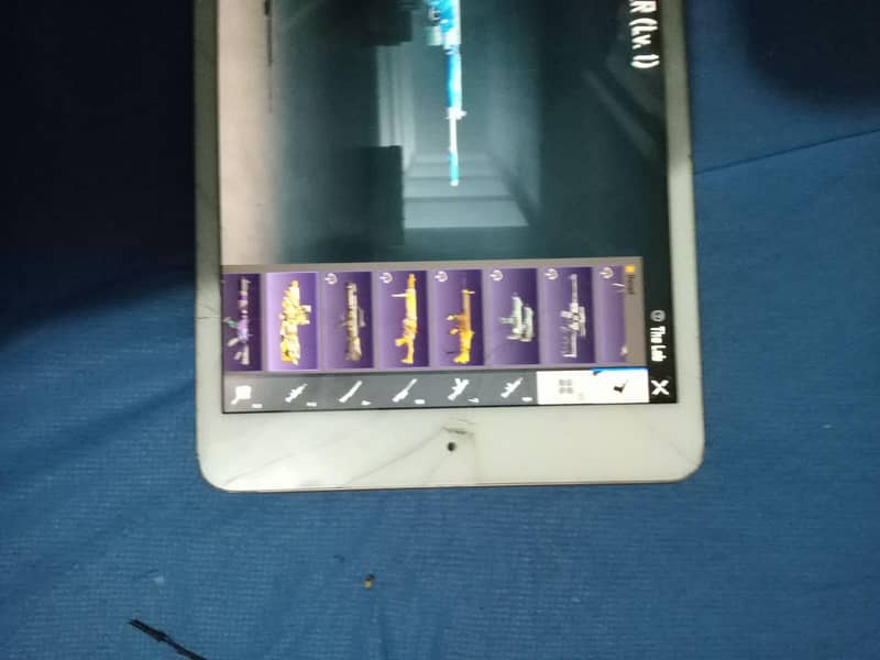 ipad mini 5 6