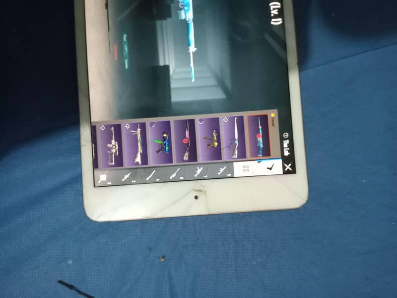 ipad mini 5 7