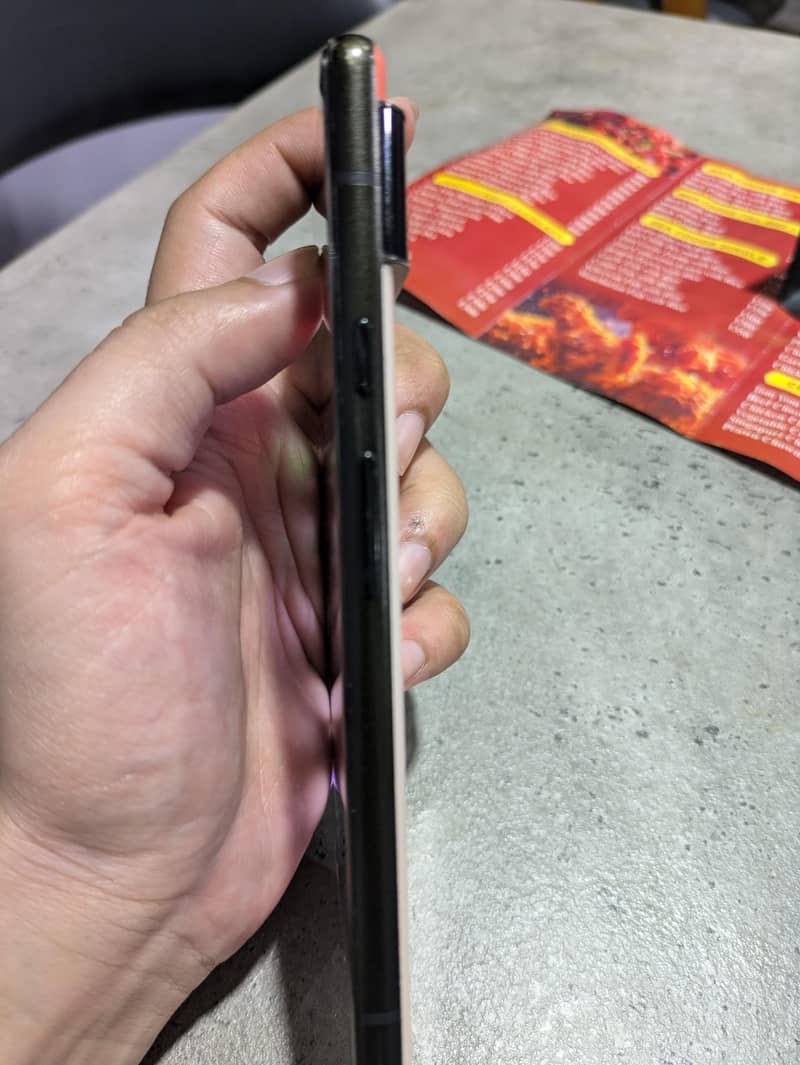 Google Pixel 6 1