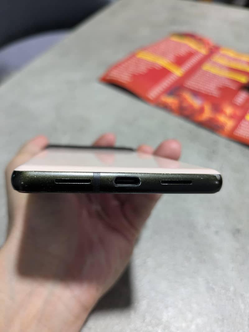 Google Pixel 6 2
