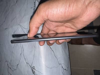 Infinix Hot 60 pro plus