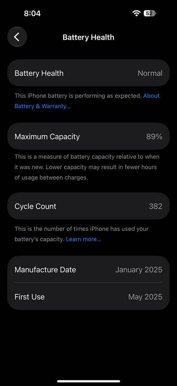 iphone 15 jv 7