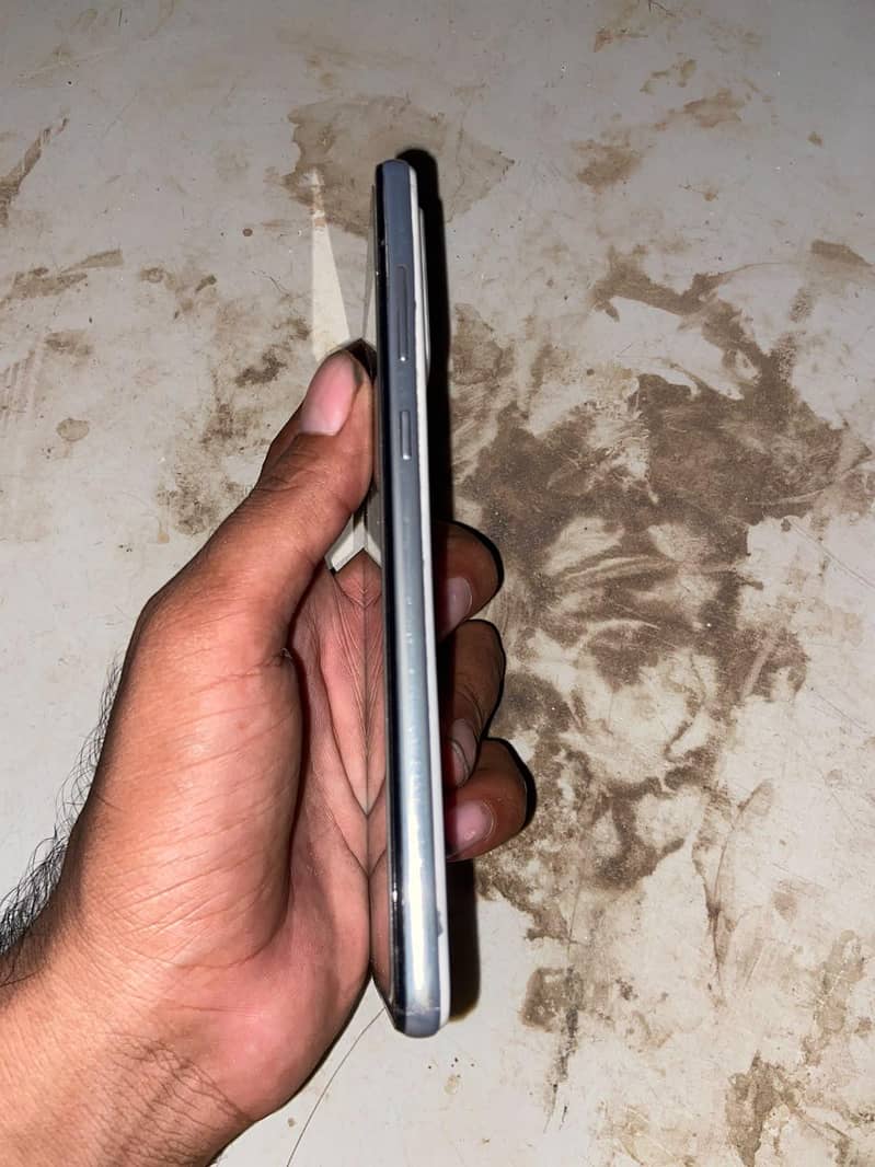 Samsung  A72 3