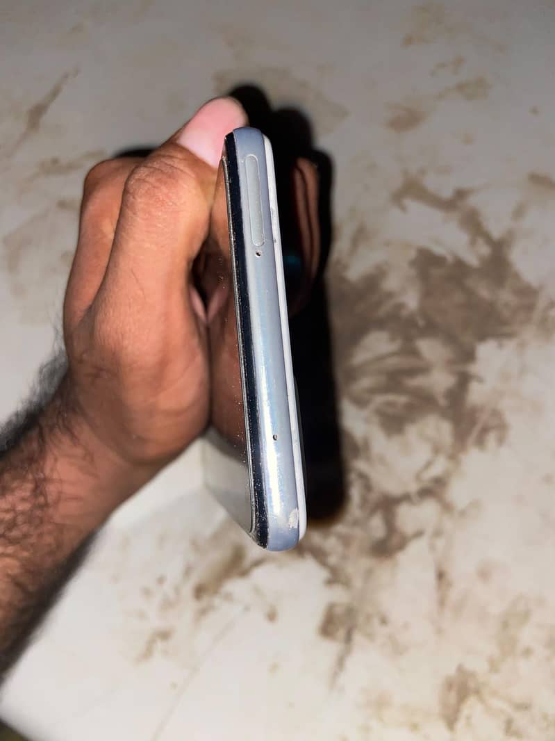 Samsung  A72 4