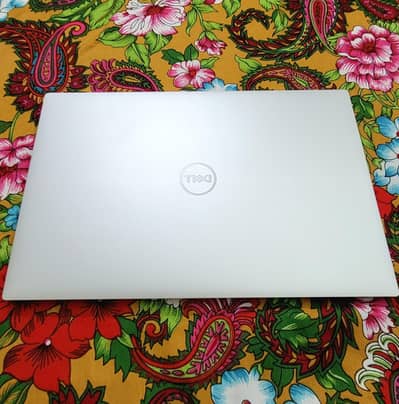 Dell XPS 15 9500 Laptop