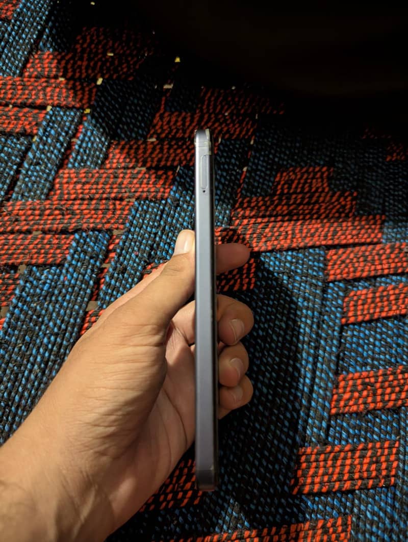 OPPO A6k 2