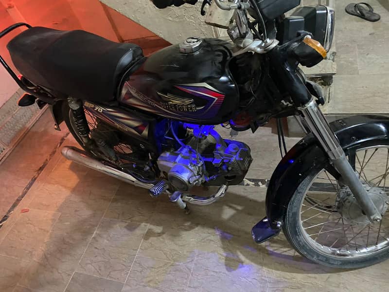 super power 2k25 0