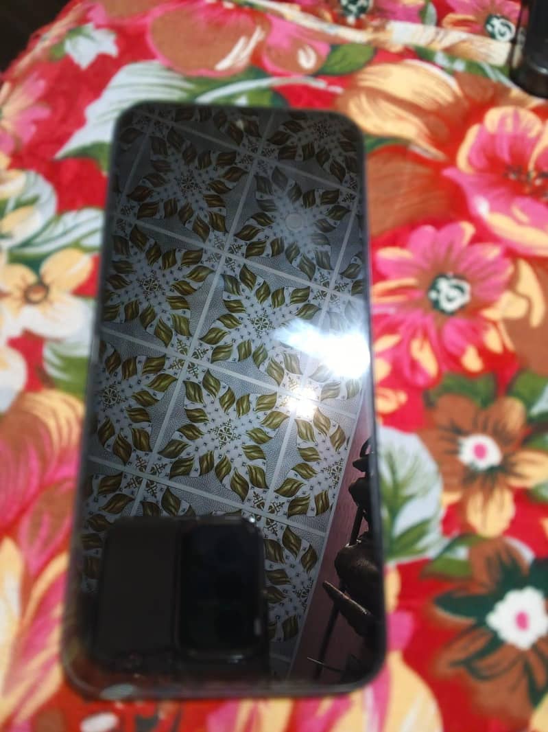 OPPO A6x 2