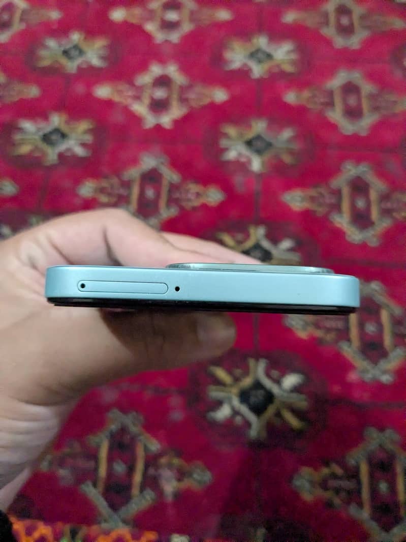 Honor X6C 3