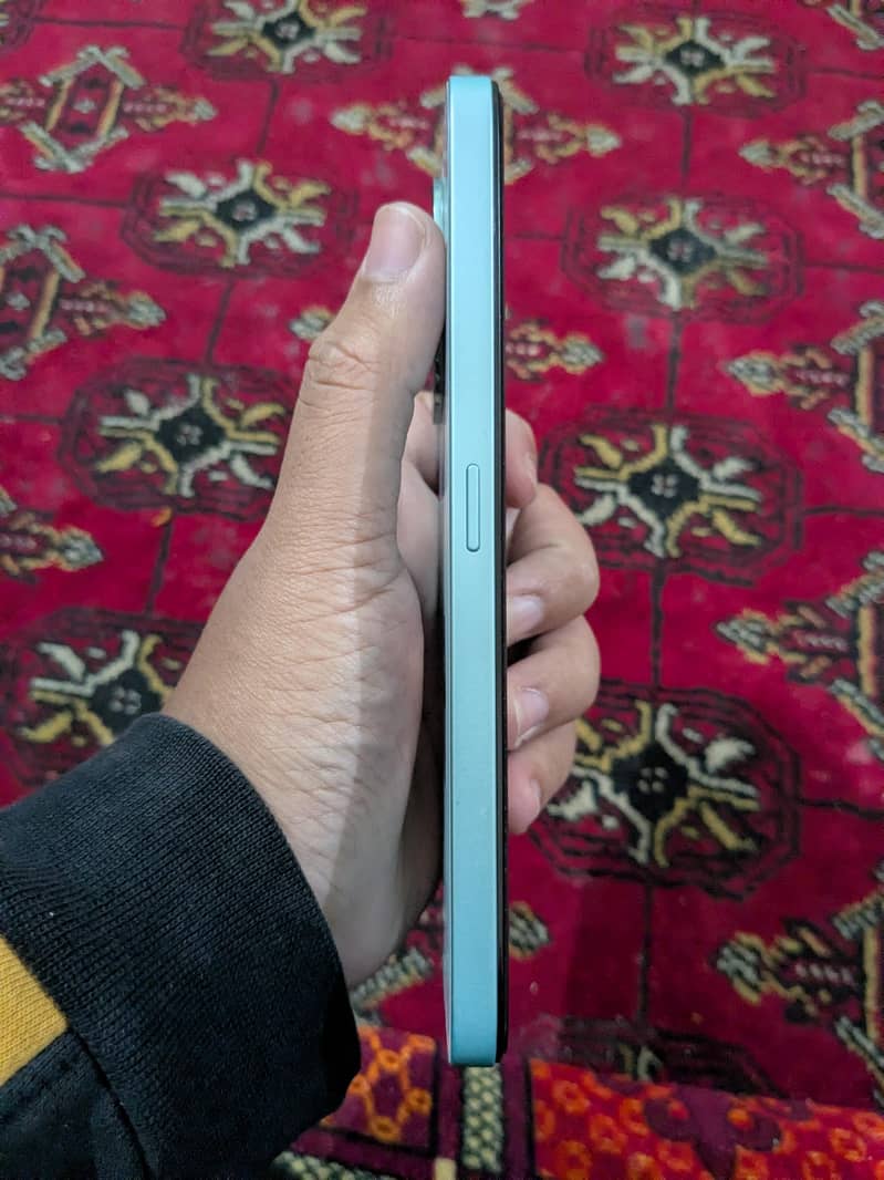 Honor X6C 6