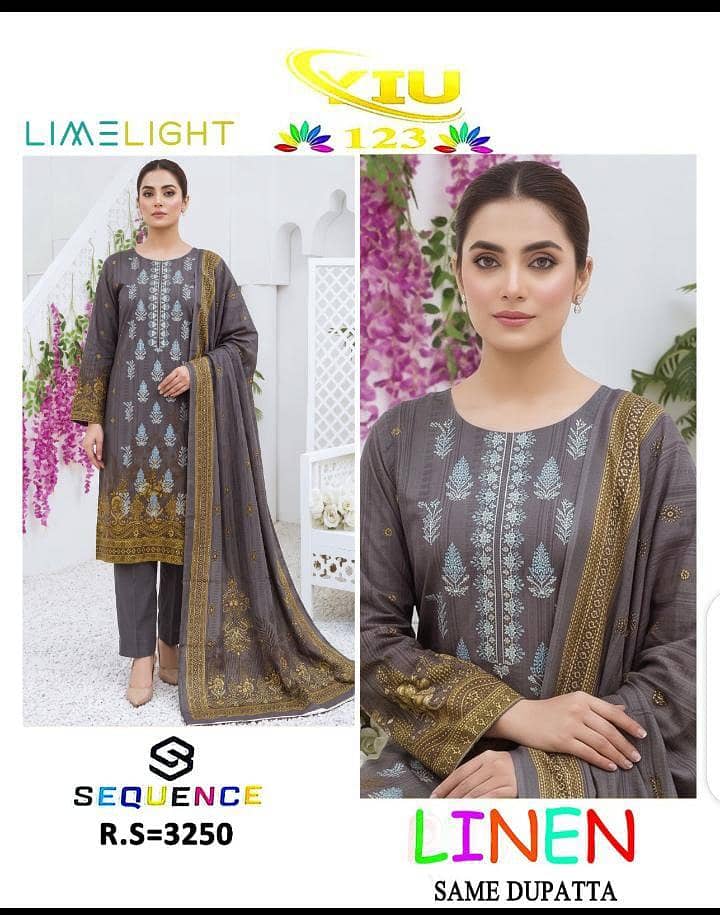 linen 3