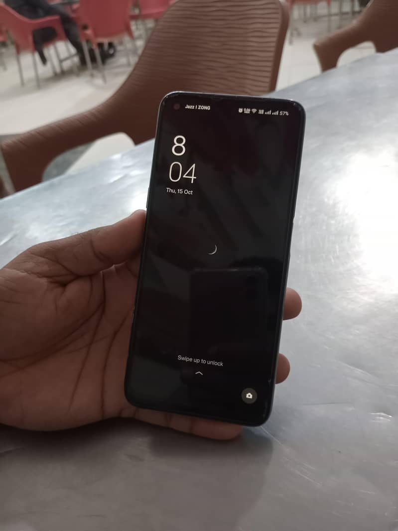 OPPO A76 0