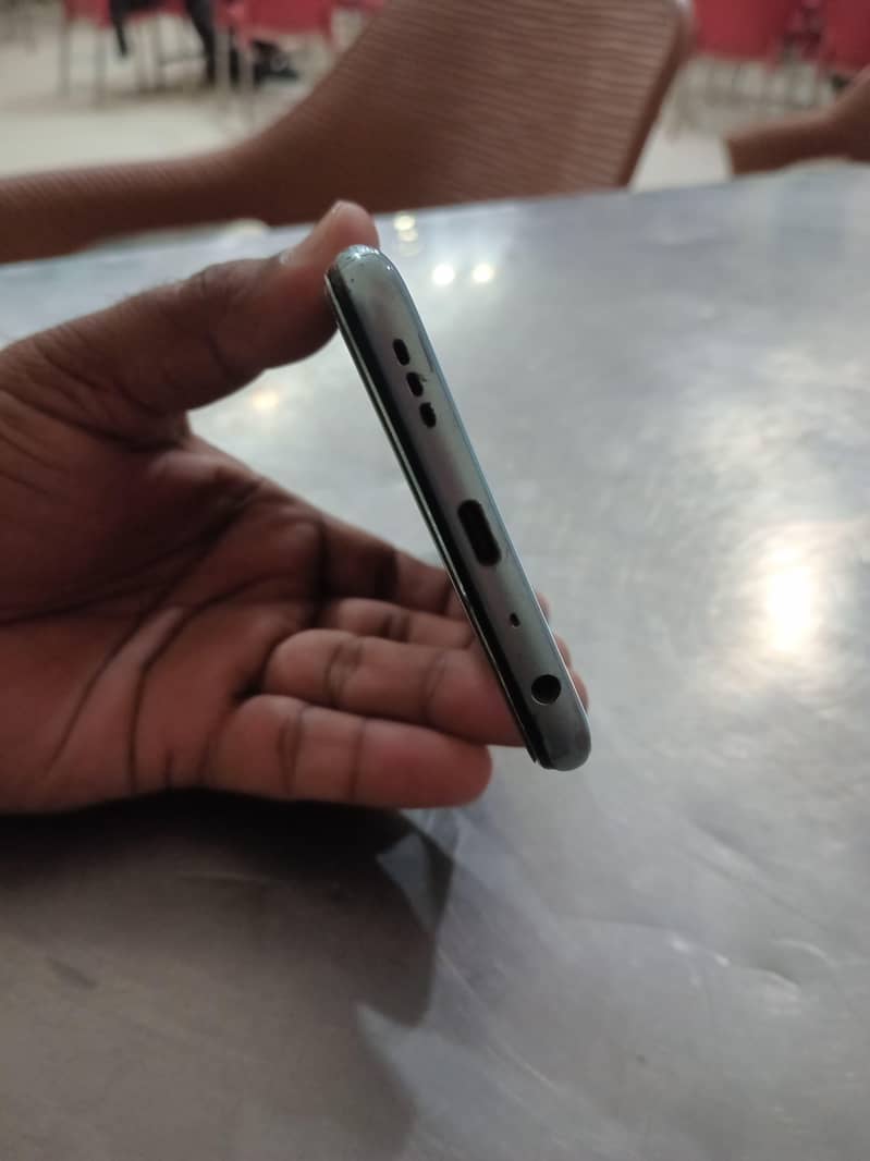 OPPO A76 2