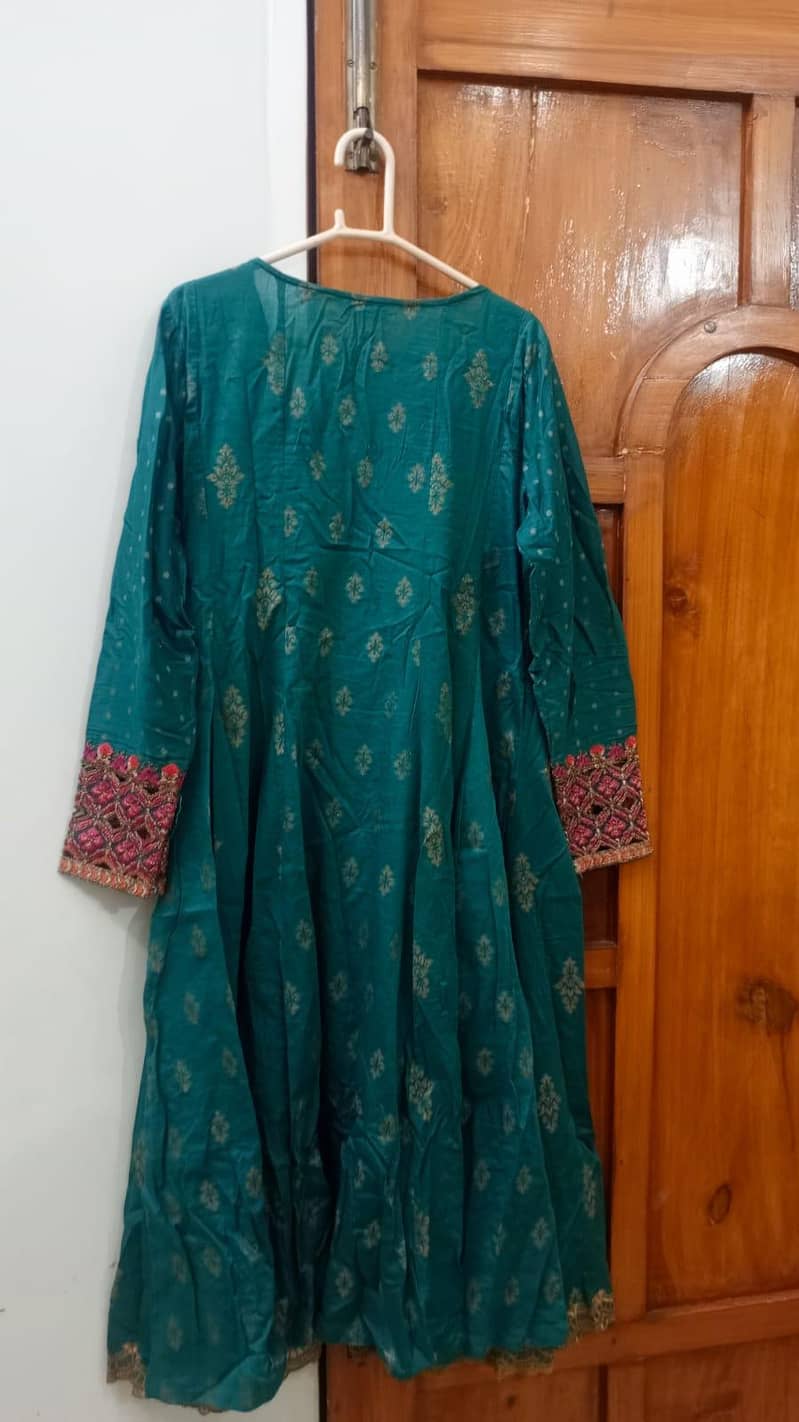 Brand:MariaB 3