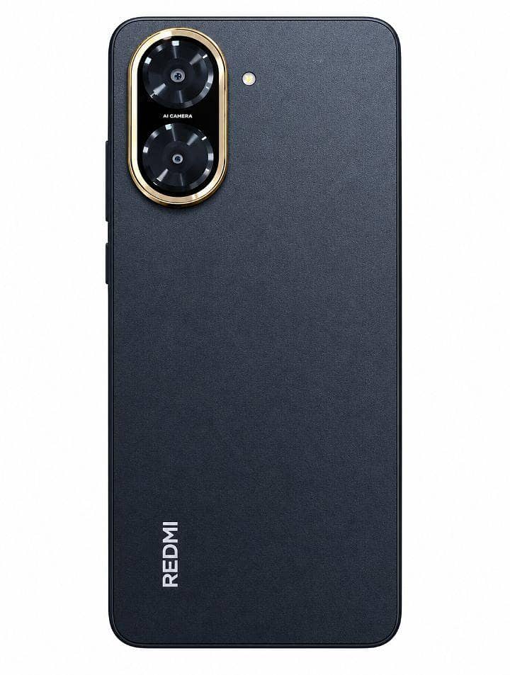 Xiaomi Redmi A5 . . 4. . 64 0
