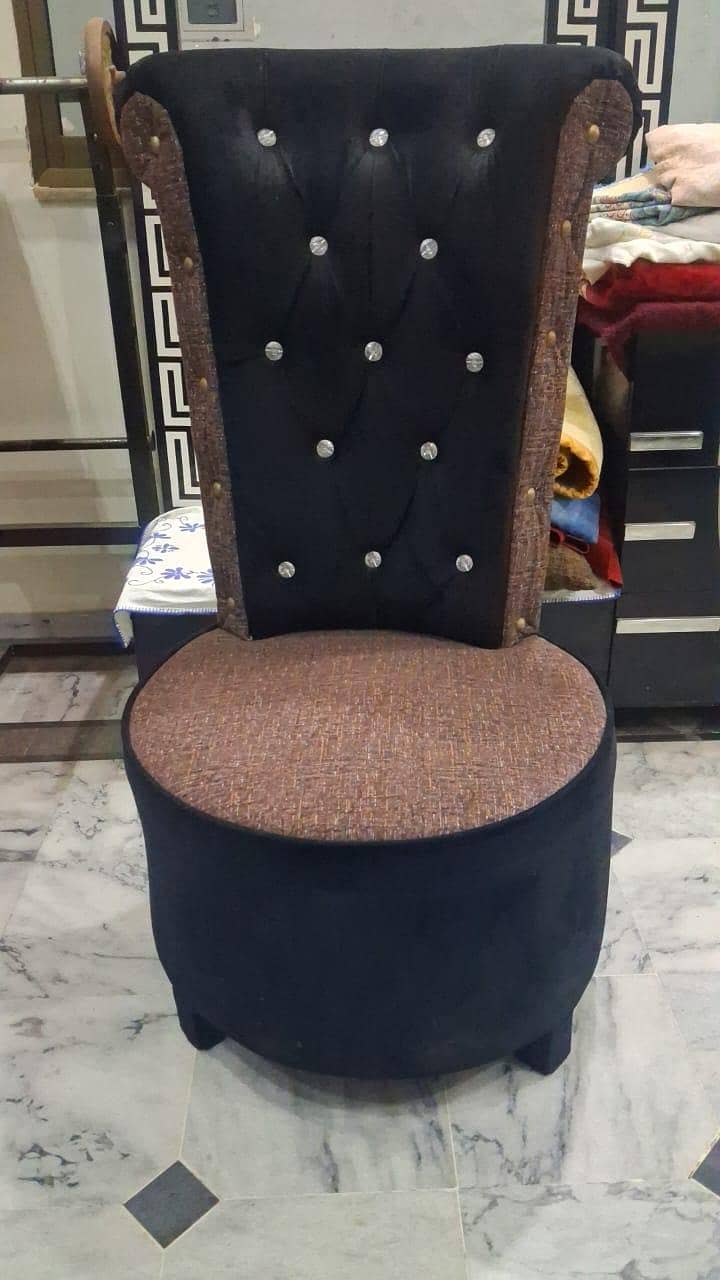 sofah&chair 2