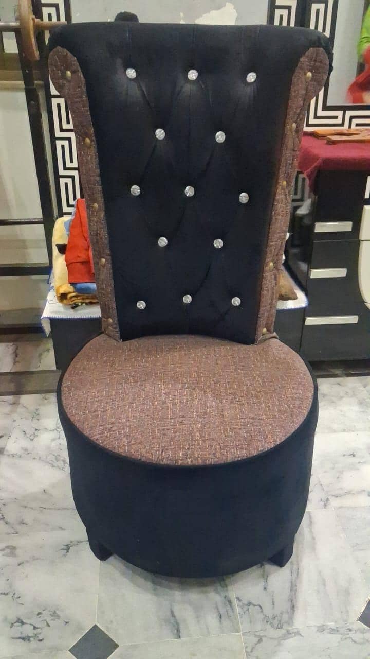 sofah&chair 3