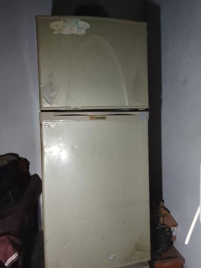 gans dlna wali ha baki ok ha use ma ha chlti ha gas Kam ha bas