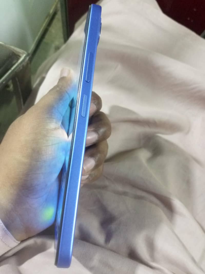 Infinix Other Model 2