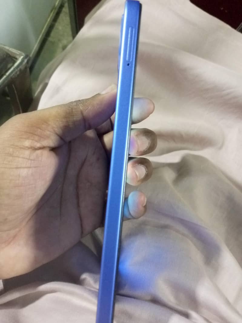 Infinix Other Model 3