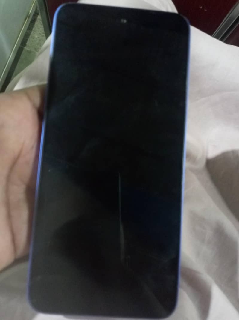 Infinix Other Model 5