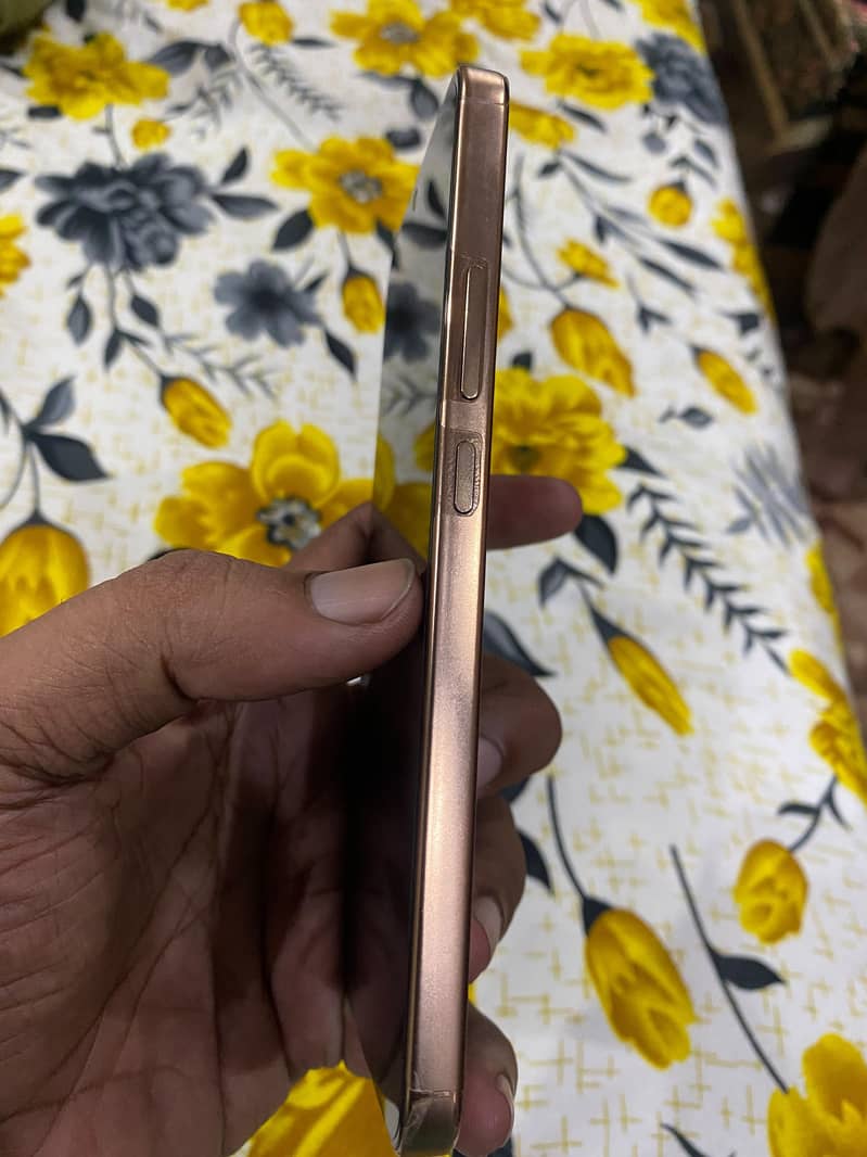 Honor X9d 2
