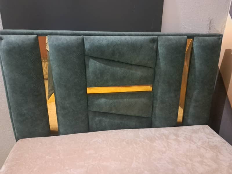 single bed 1