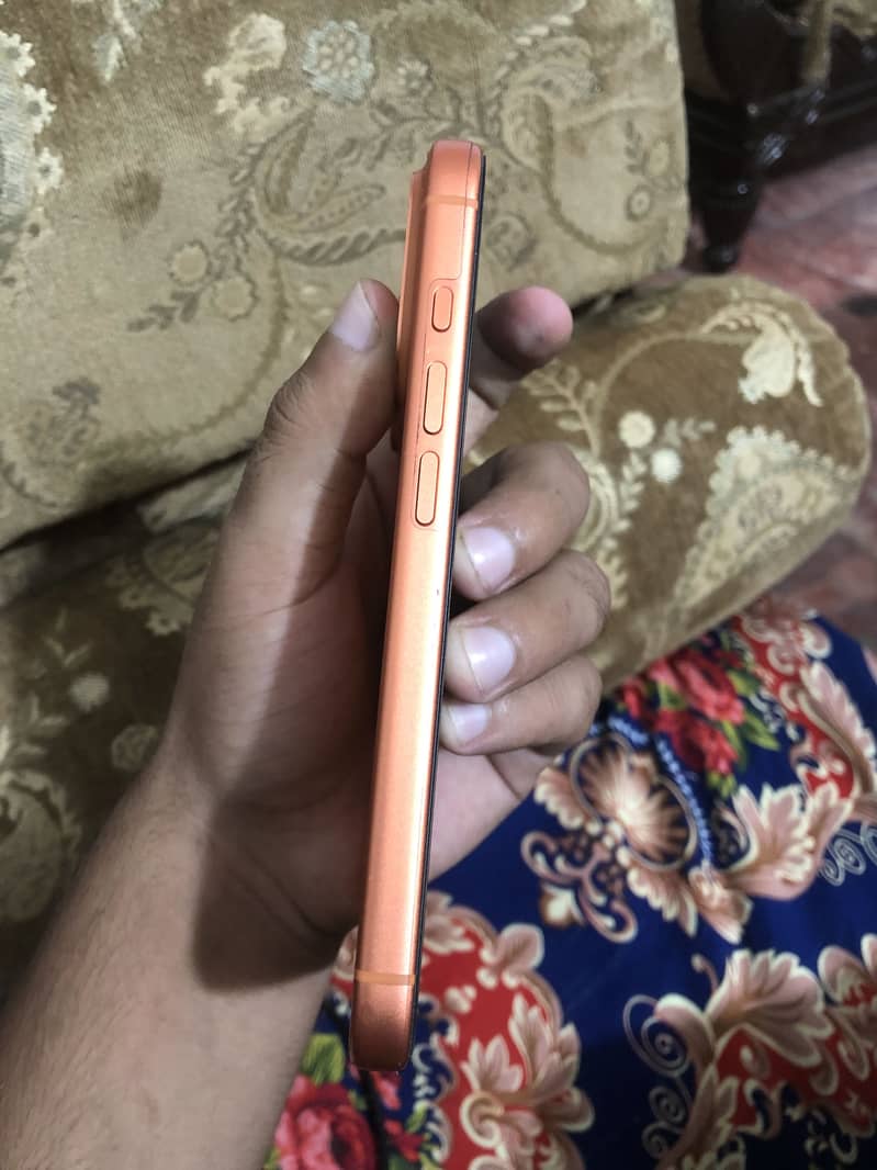 Apple iPhone 17 Pro 1